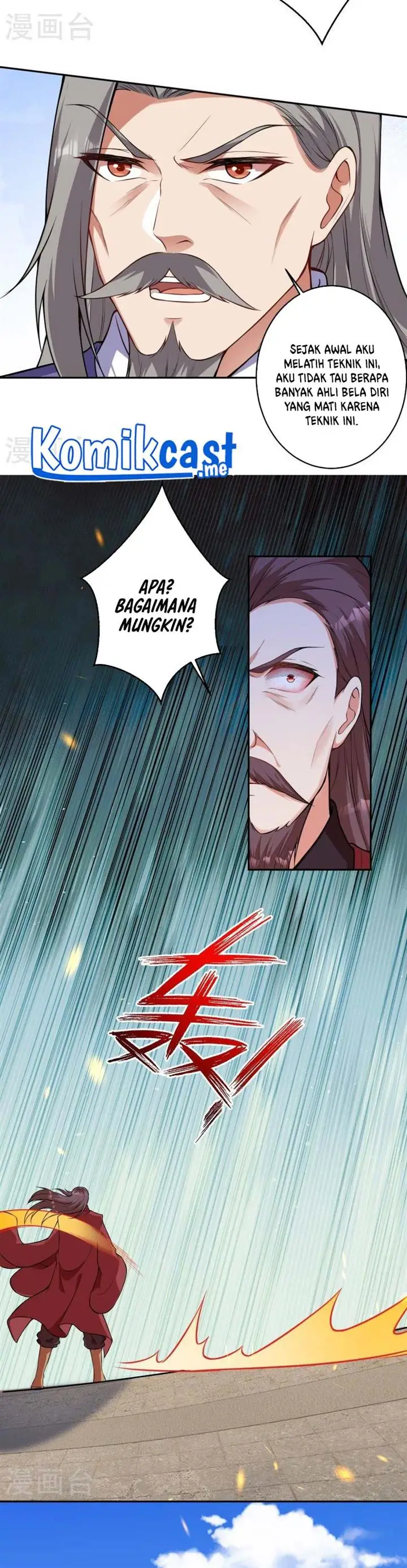 image-komik-against-the-gods-chapter-481-20/24