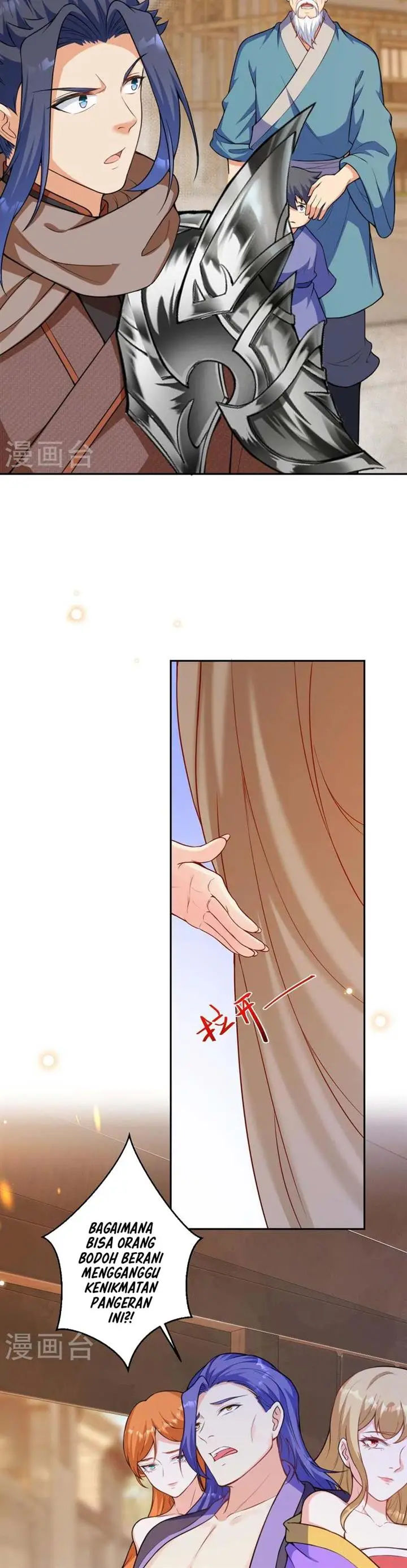 image-komik-against-the-gods-chapter-481-22/24