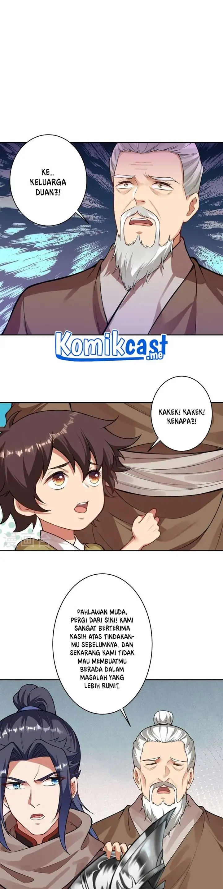 image-komik-against-the-gods-chapter-482-0/21
