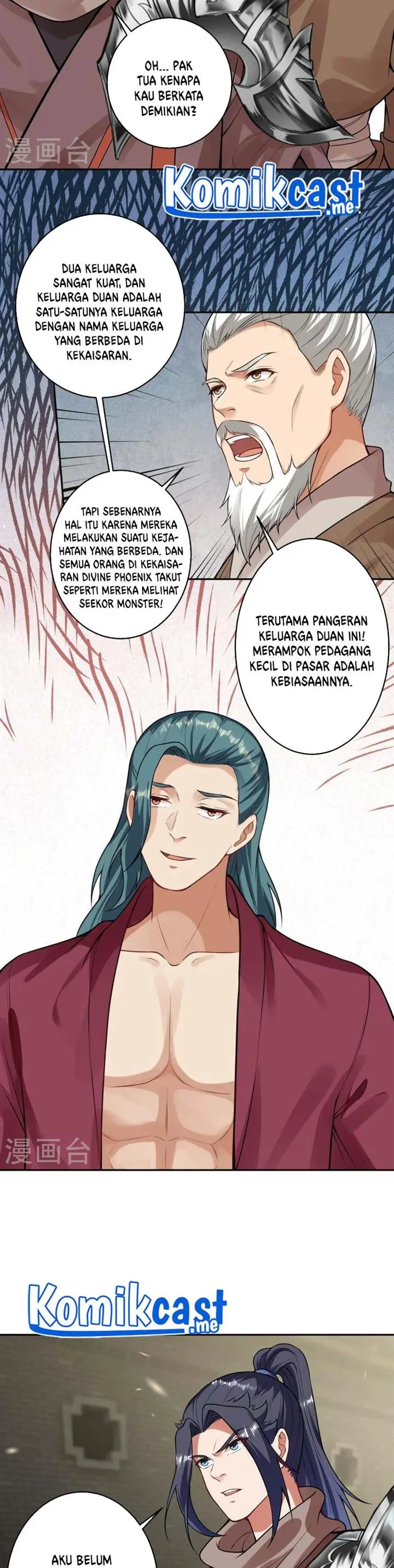 image-komik-against-the-gods-chapter-482-1/21