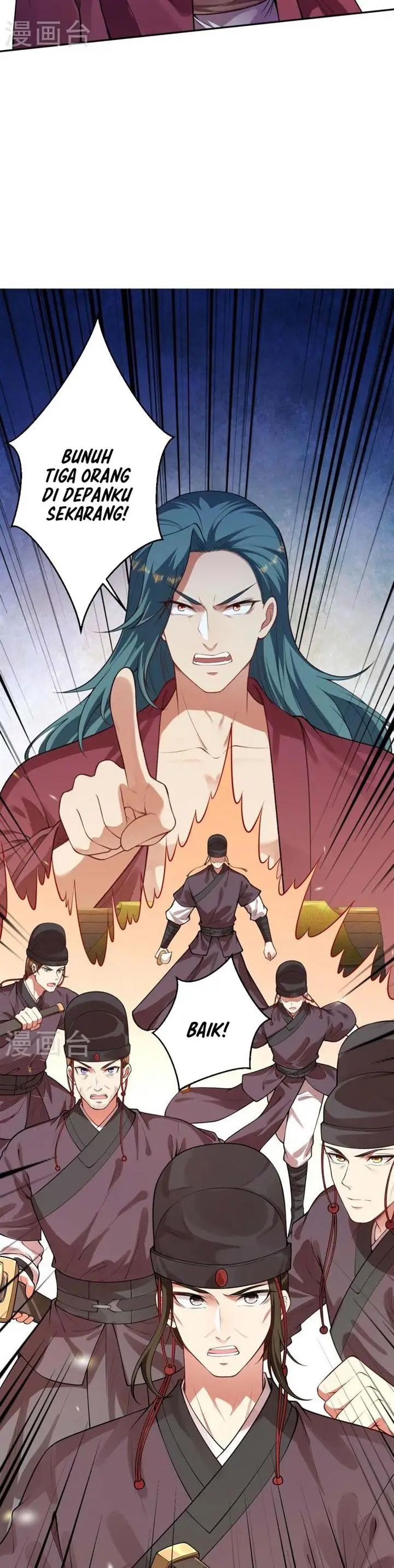 image-komik-against-the-gods-chapter-482-3/21