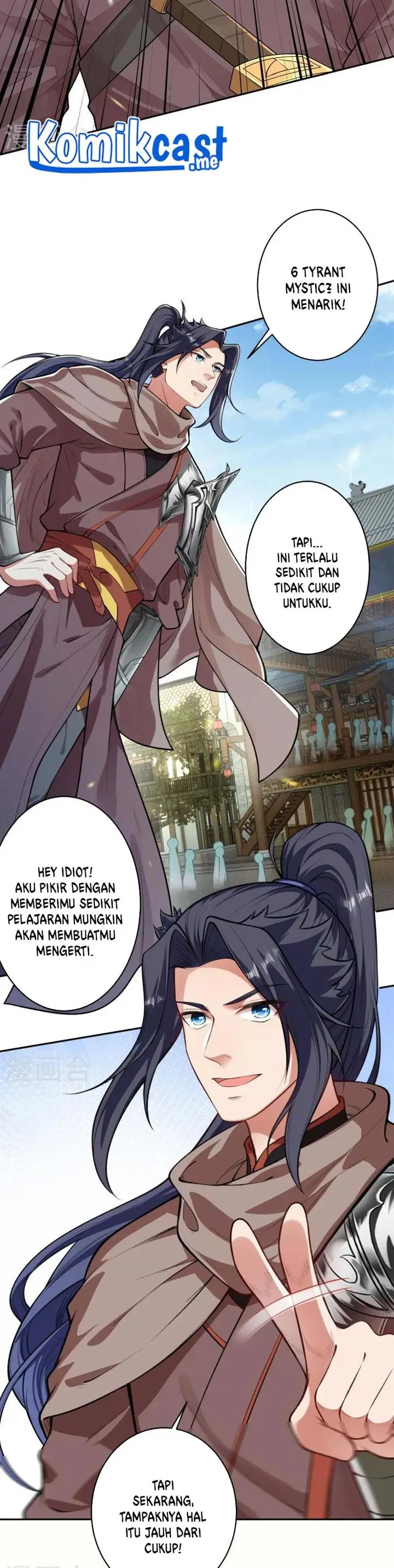 image-komik-against-the-gods-chapter-482-4/21