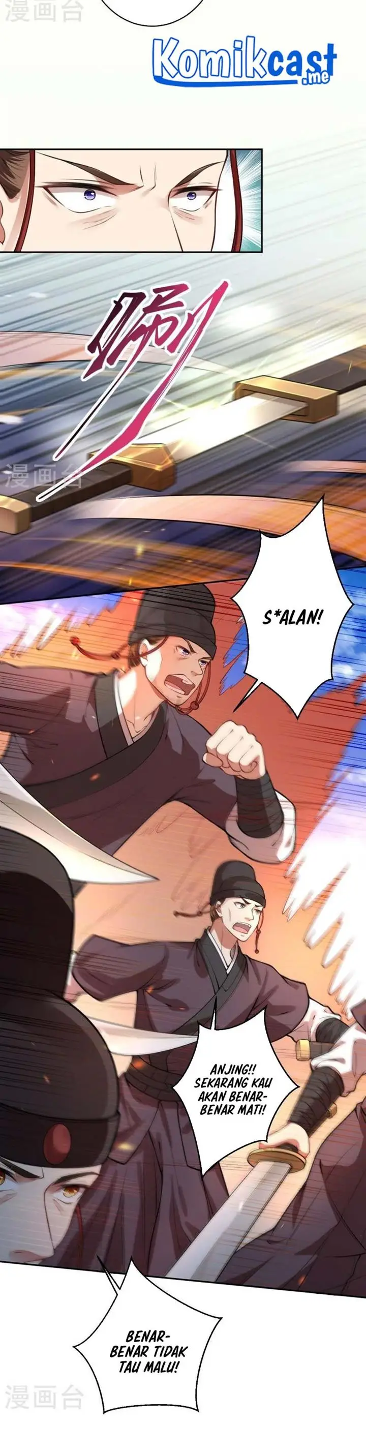 image-komik-against-the-gods-chapter-482-5/21
