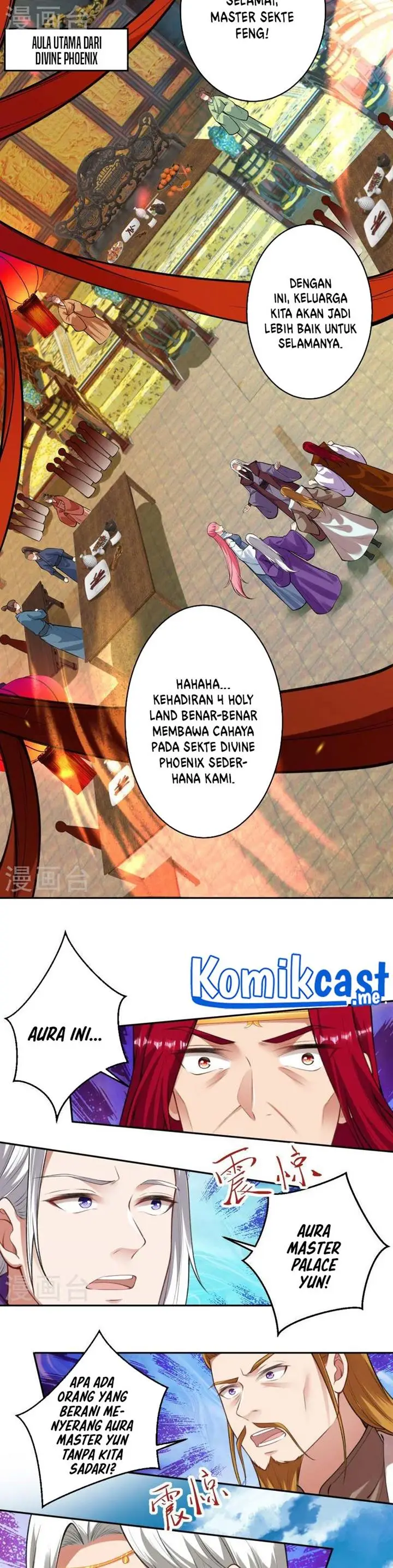 image-komik-against-the-gods-chapter-482-8/21