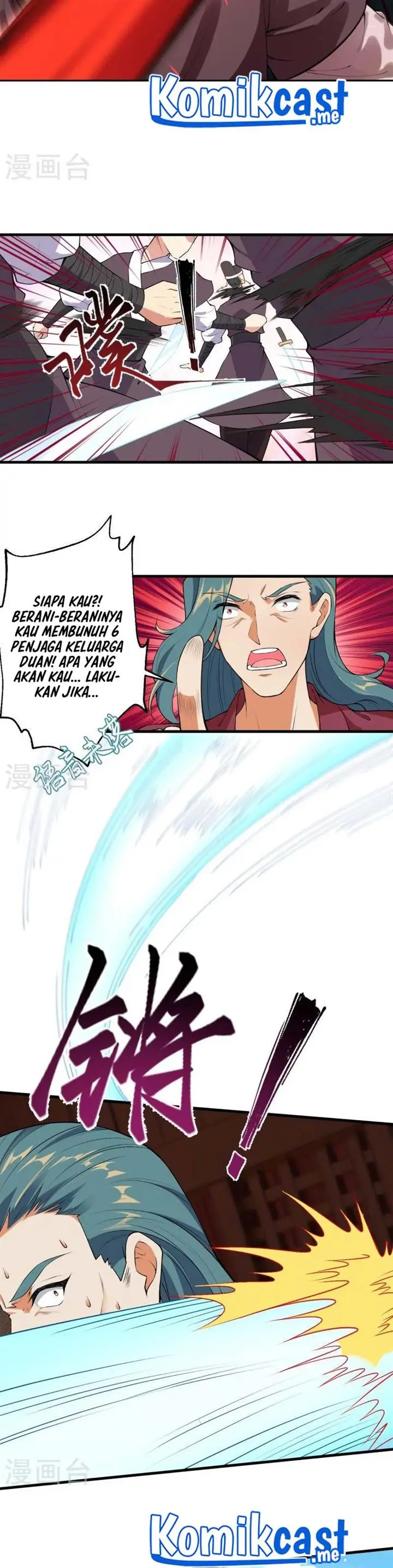 image-komik-against-the-gods-chapter-482-11/21