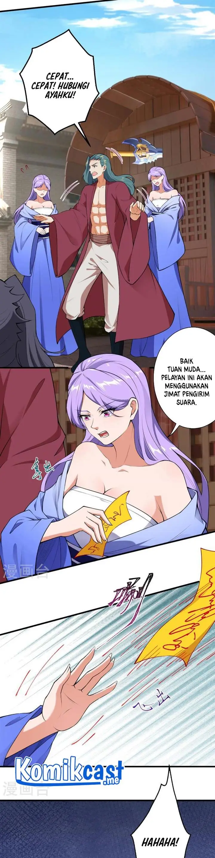 image-komik-against-the-gods-chapter-482-12/21