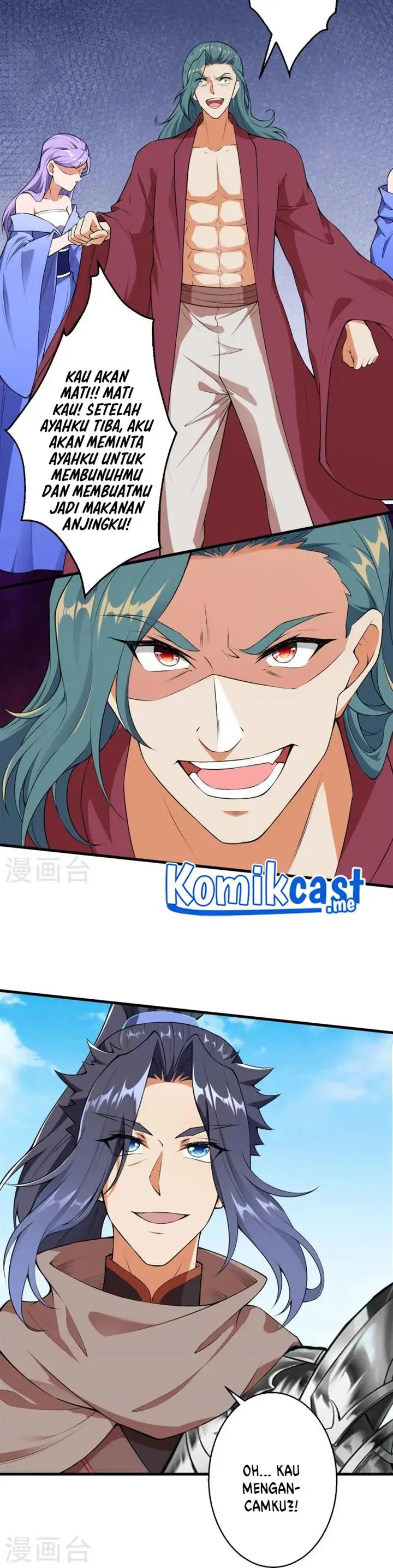 image-komik-against-the-gods-chapter-482-13/21
