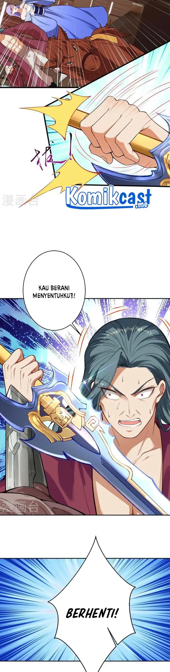 image-komik-against-the-gods-chapter-482-15/21