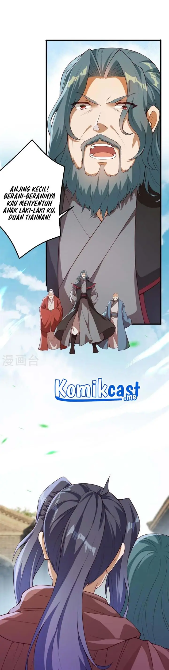 image-komik-against-the-gods-chapter-482-17/21