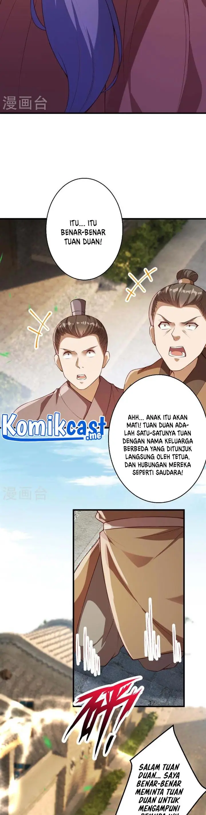 image-komik-against-the-gods-chapter-482-18/21