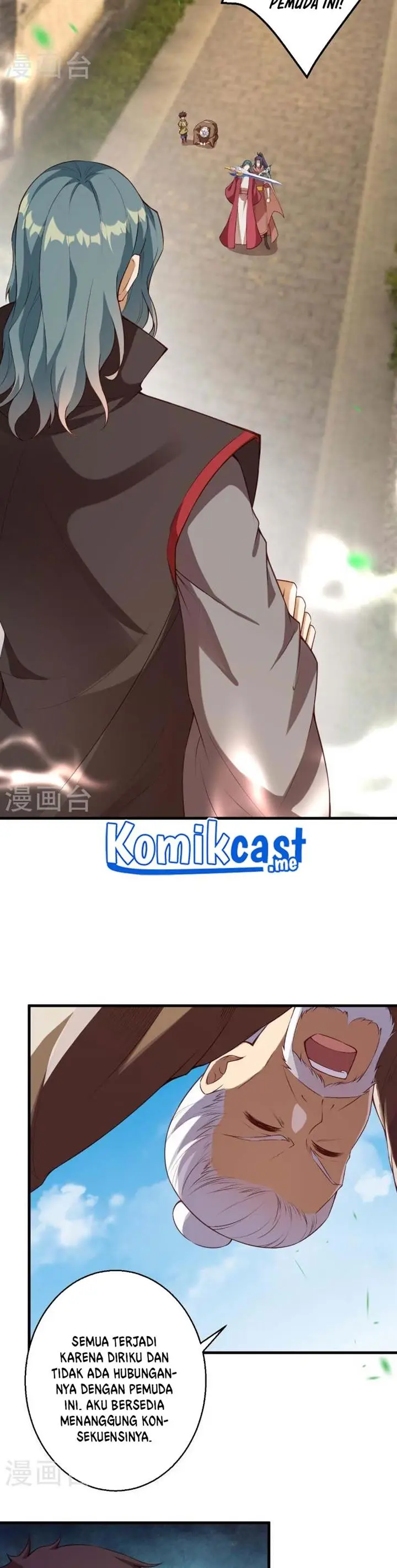 image-komik-against-the-gods-chapter-482-19/21