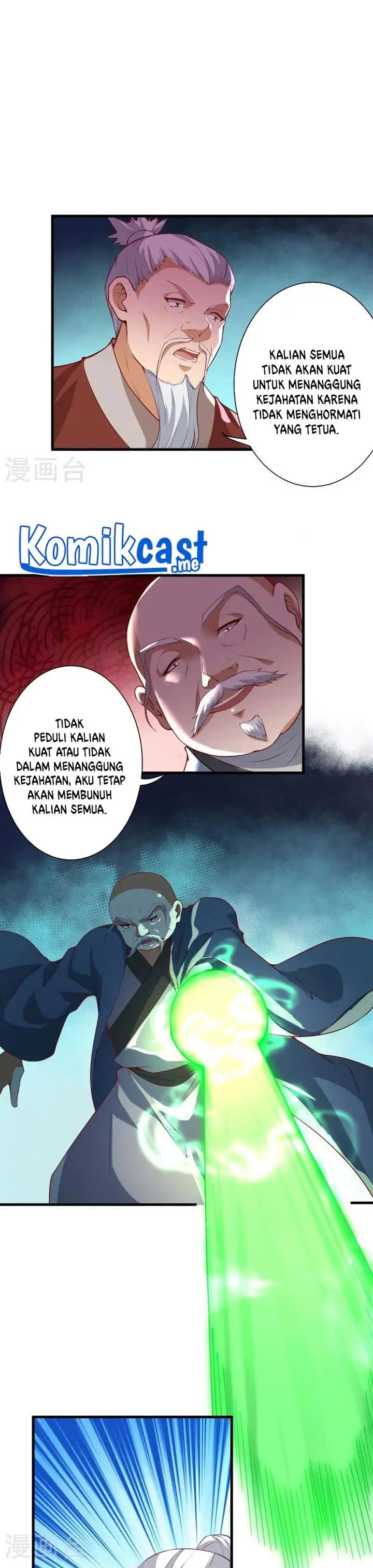 image-komik-against-the-gods-chapter-483-0/21
