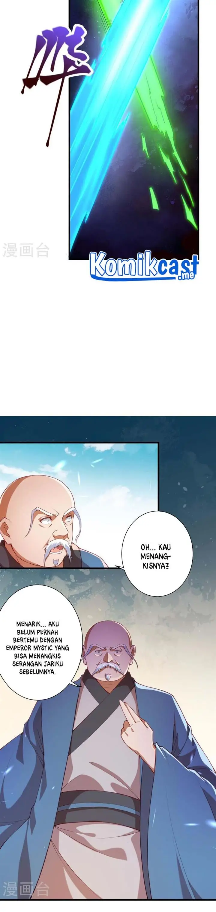 image-komik-against-the-gods-chapter-483-3/21