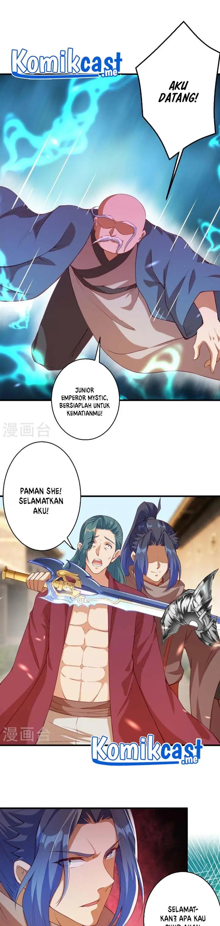 image-komik-against-the-gods-chapter-483-4/21