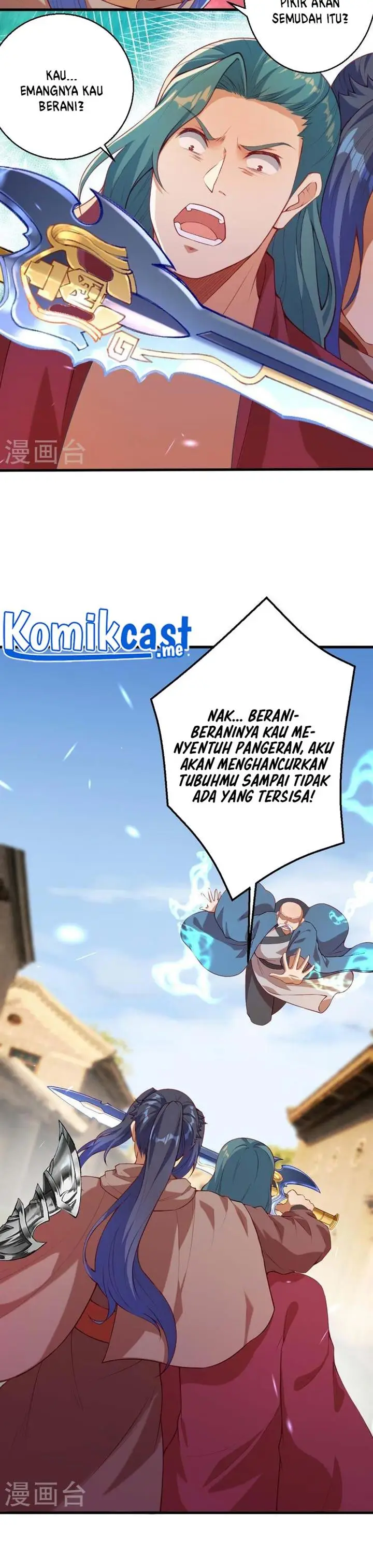 image-komik-against-the-gods-chapter-483-5/21