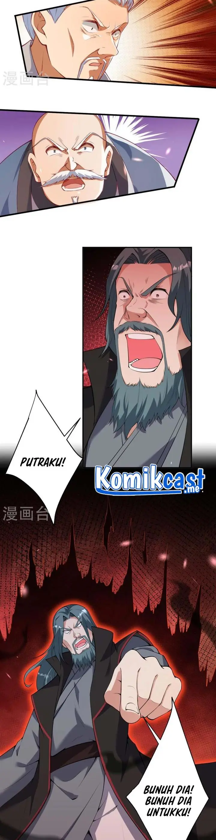 image-komik-against-the-gods-chapter-483-7/21
