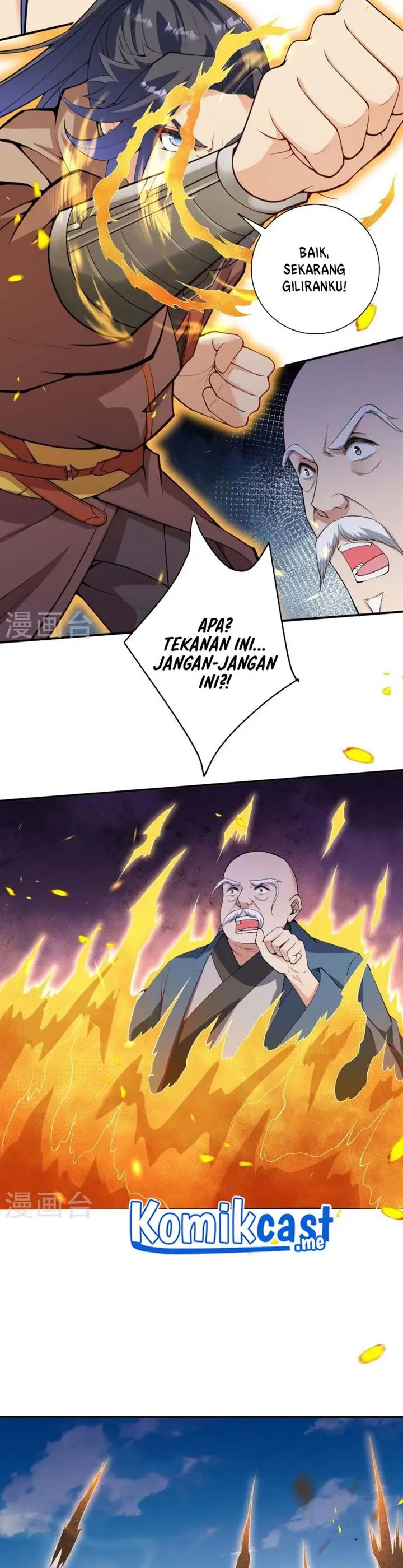 image-komik-against-the-gods-chapter-483-10/21
