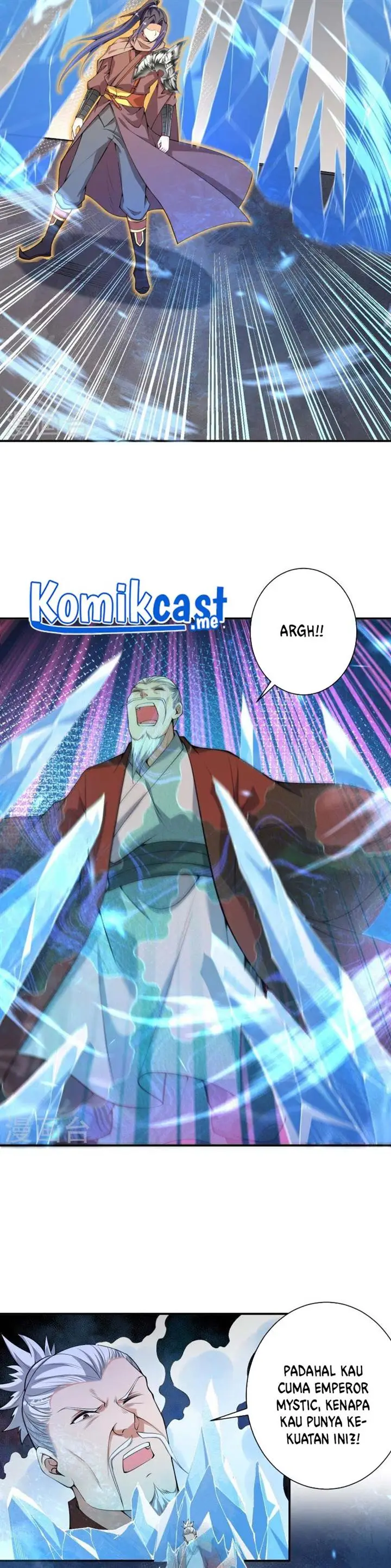 image-komik-against-the-gods-chapter-483-13/21