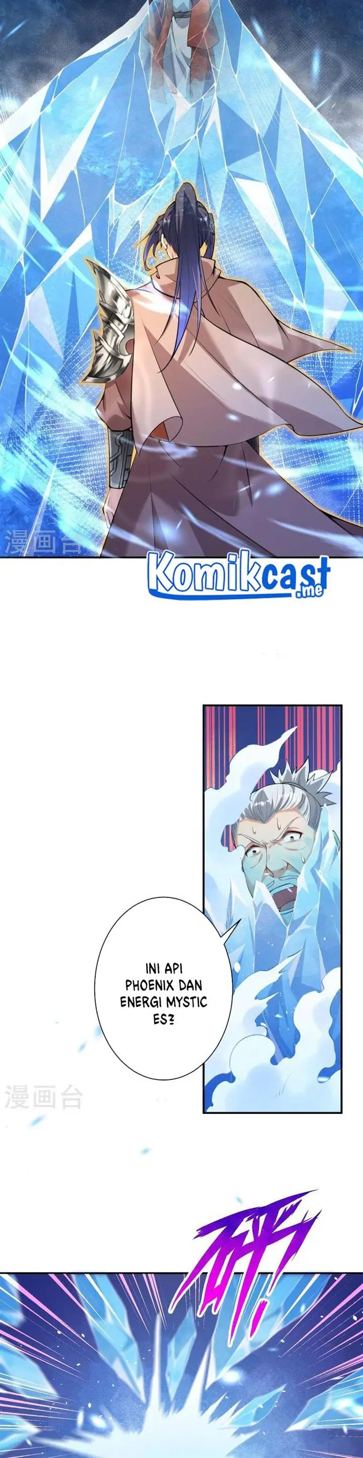 image-komik-against-the-gods-chapter-483-14/21