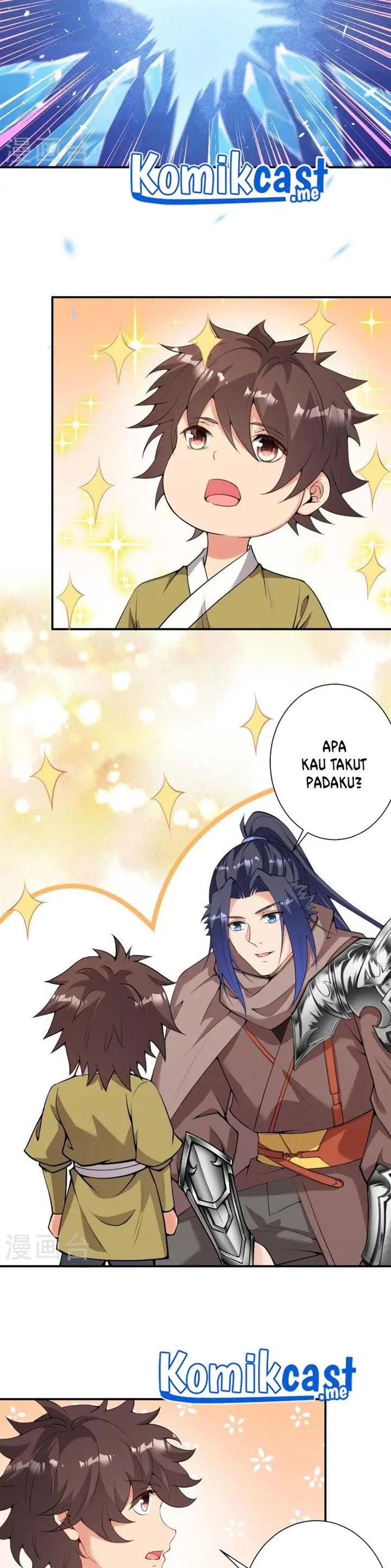 image-komik-against-the-gods-chapter-483-15/21