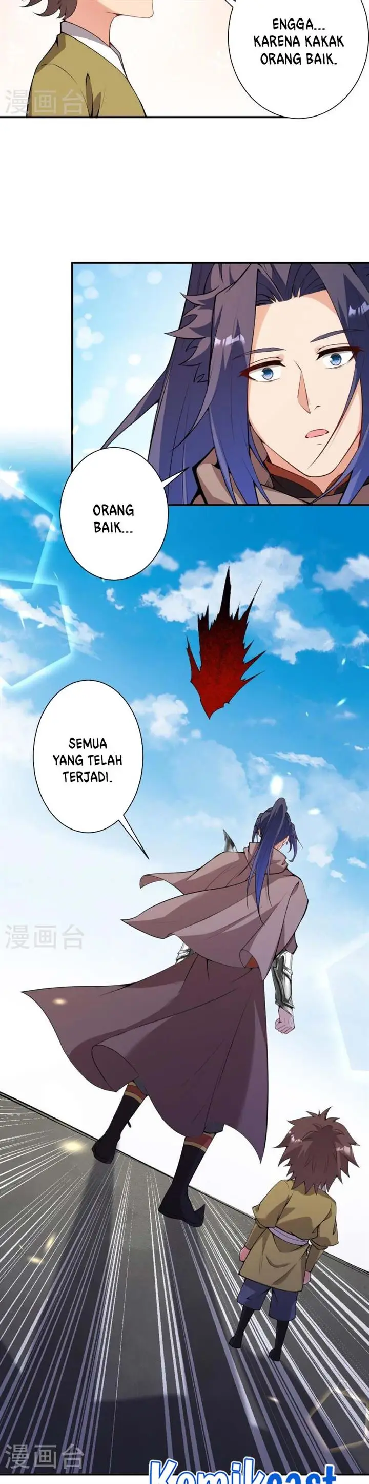 image-komik-against-the-gods-chapter-483-16/21
