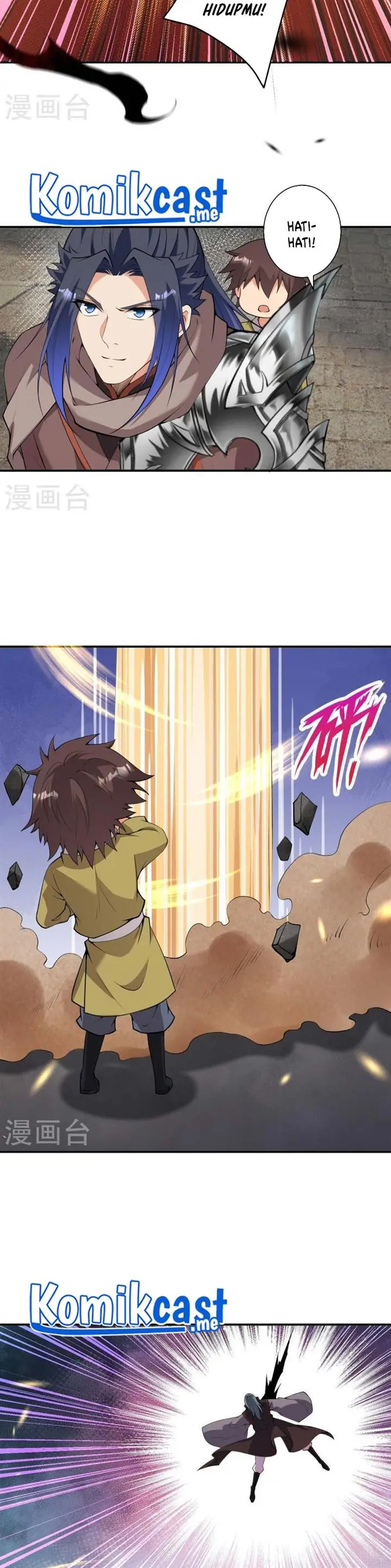 image-komik-against-the-gods-chapter-483-18/21