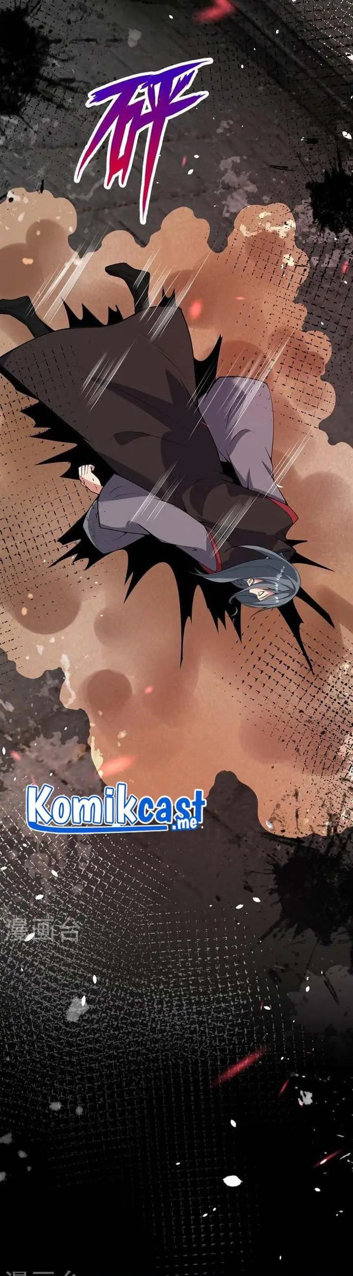image-komik-against-the-gods-chapter-483-20/21