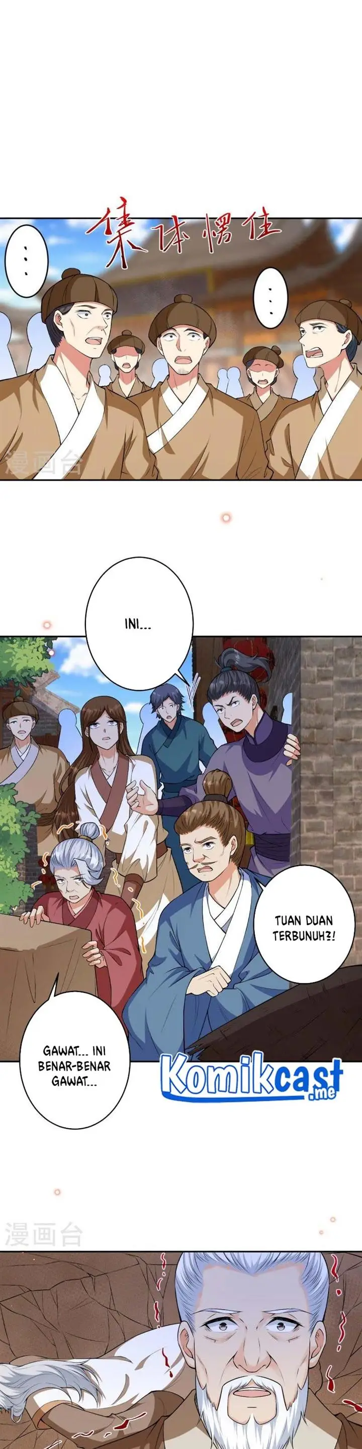 image-komik-against-the-gods-chapter-484-0/20