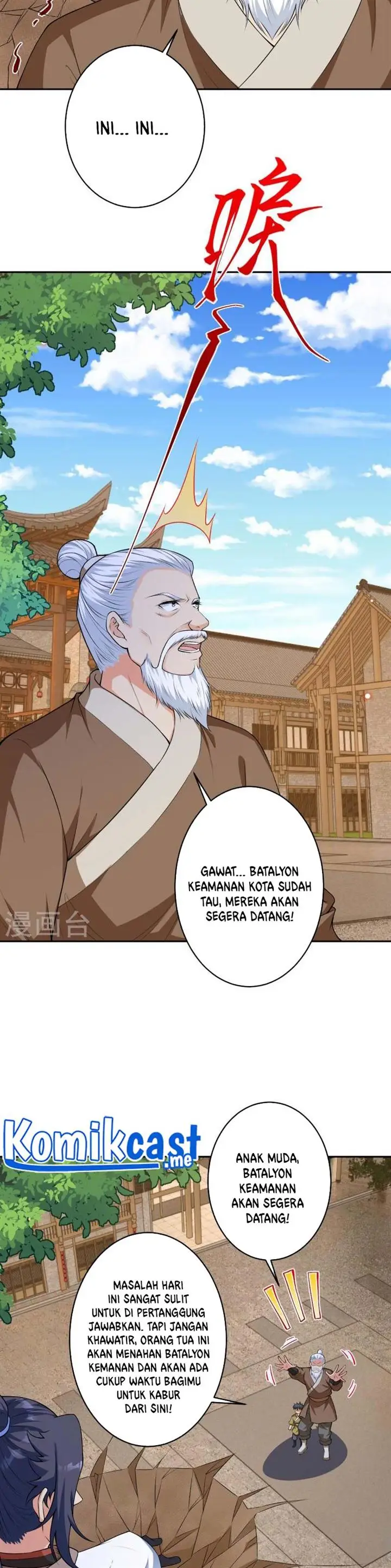 image-komik-against-the-gods-chapter-484-1/20