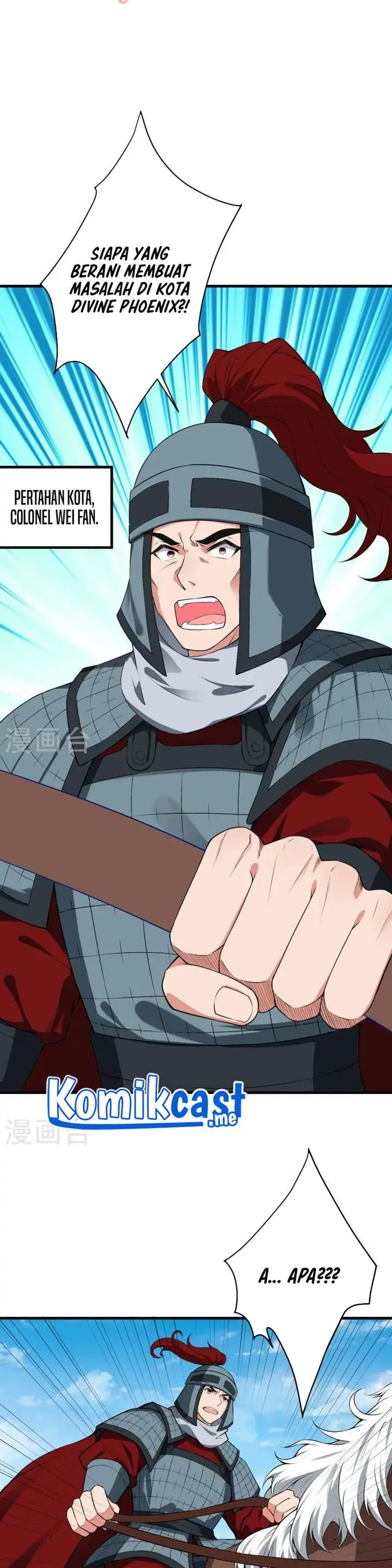 image-komik-against-the-gods-chapter-484-4/20