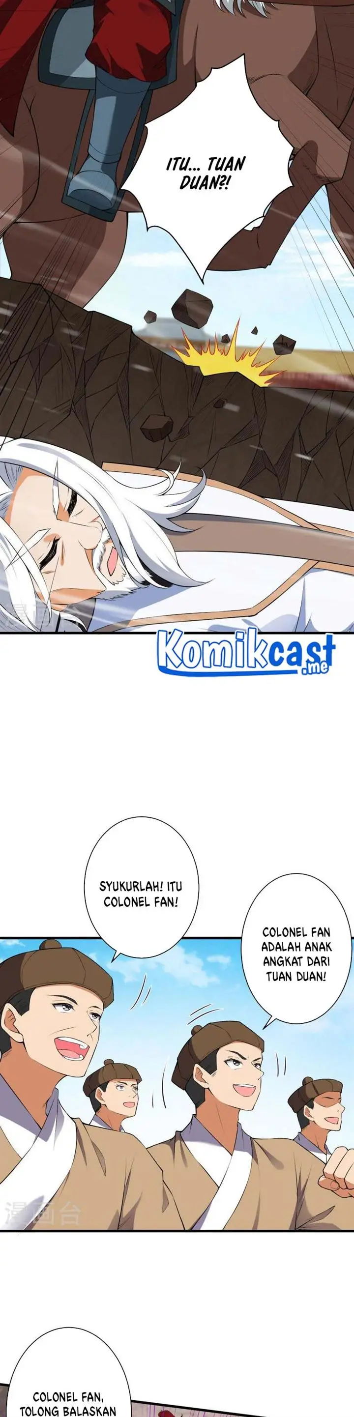 image-komik-against-the-gods-chapter-484-5/20