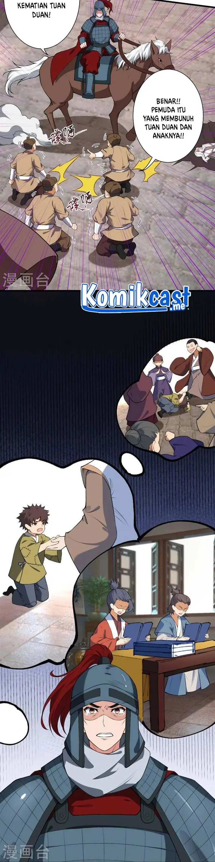 image-komik-against-the-gods-chapter-484-6/20