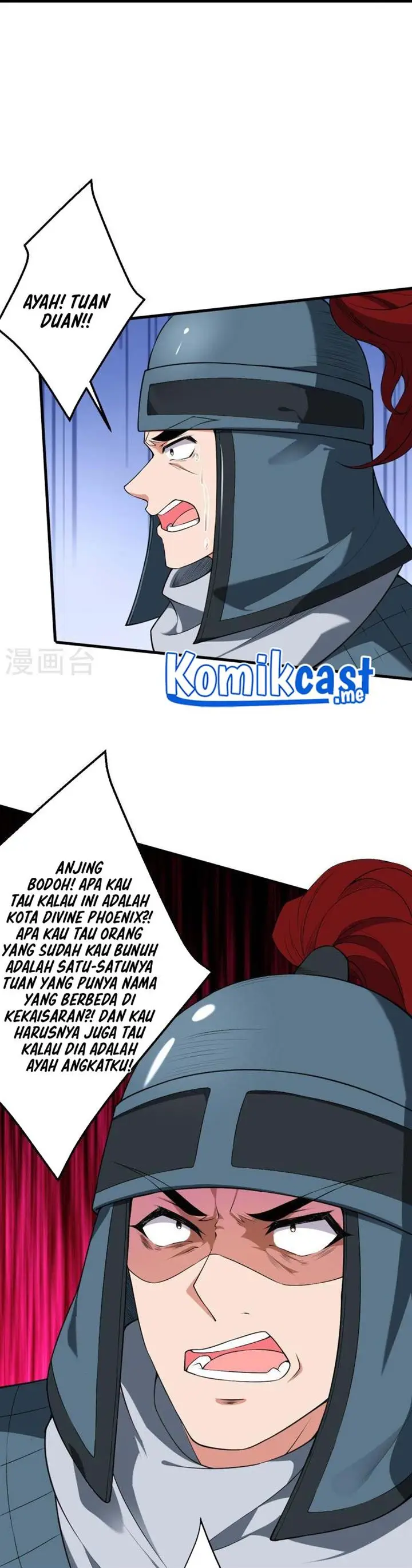 image-komik-against-the-gods-chapter-484-7/20