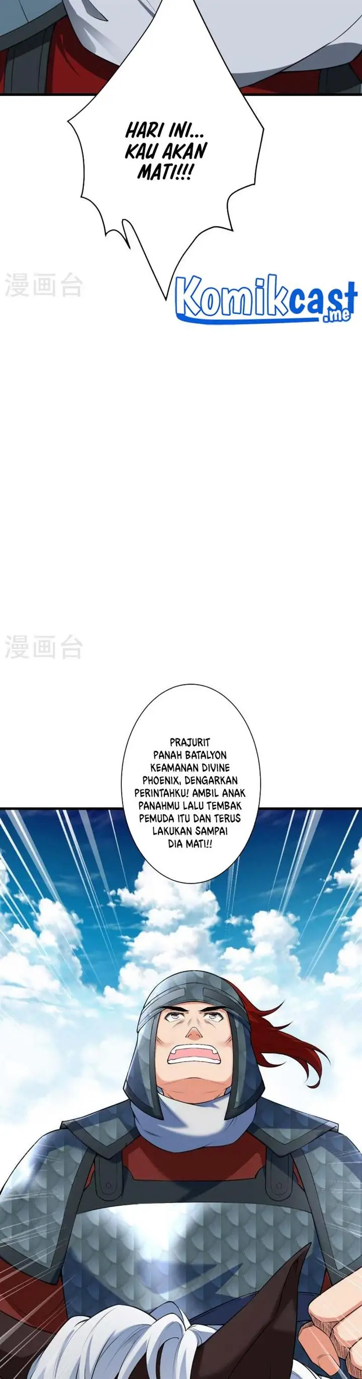 image-komik-against-the-gods-chapter-484-8/20