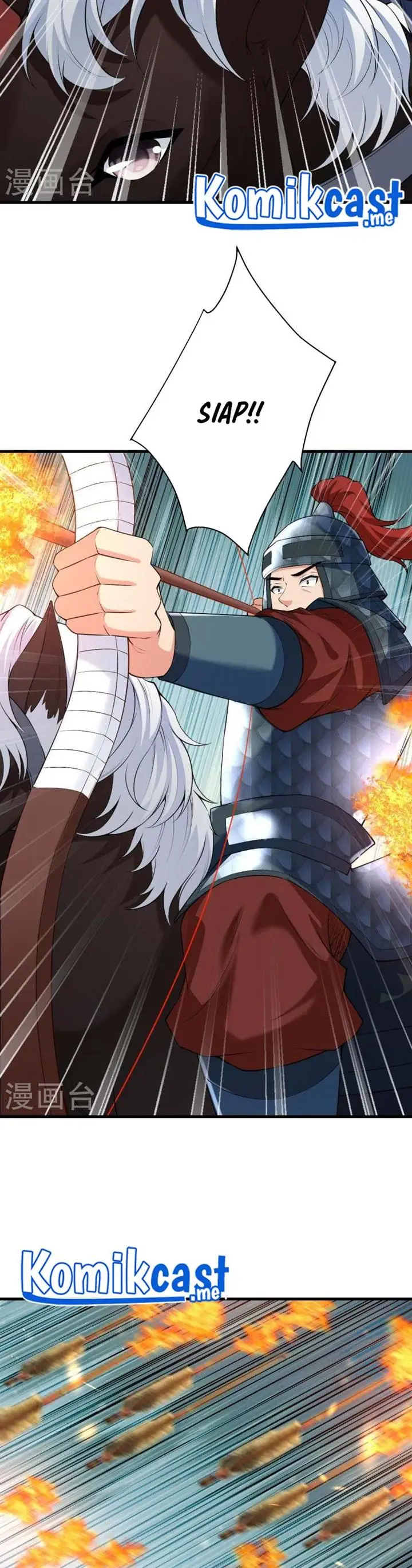 image-komik-against-the-gods-chapter-484-9/20