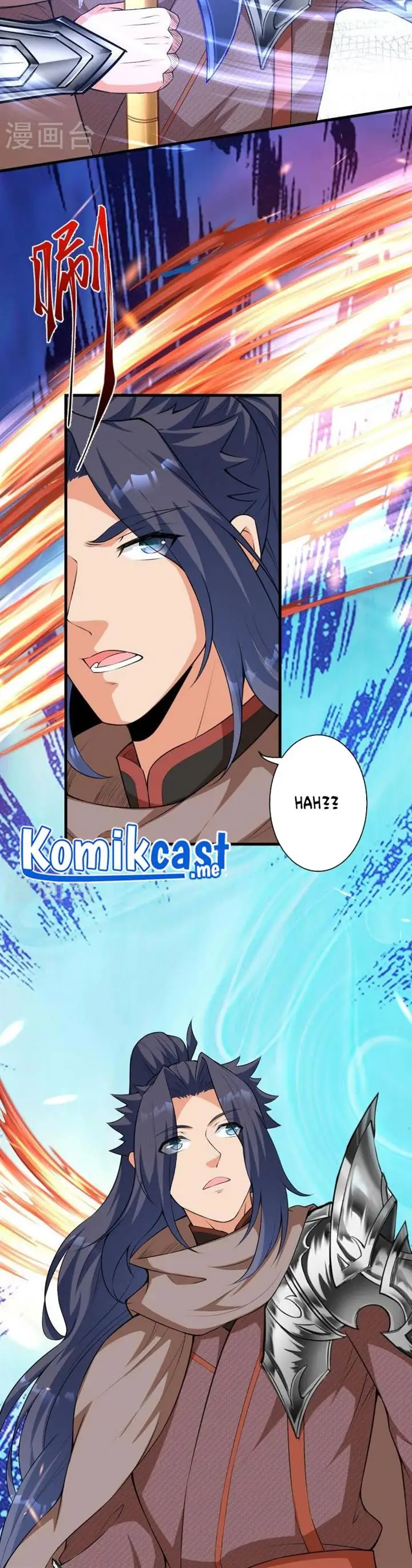 image-komik-against-the-gods-chapter-484-11/20