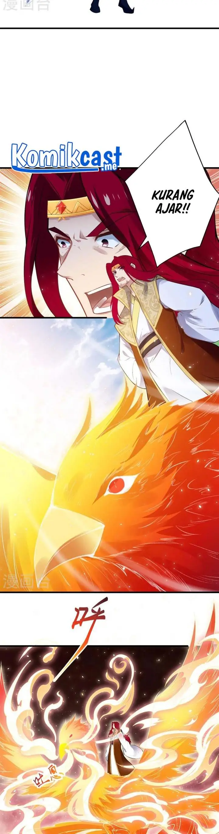 image-komik-against-the-gods-chapter-484-13/20