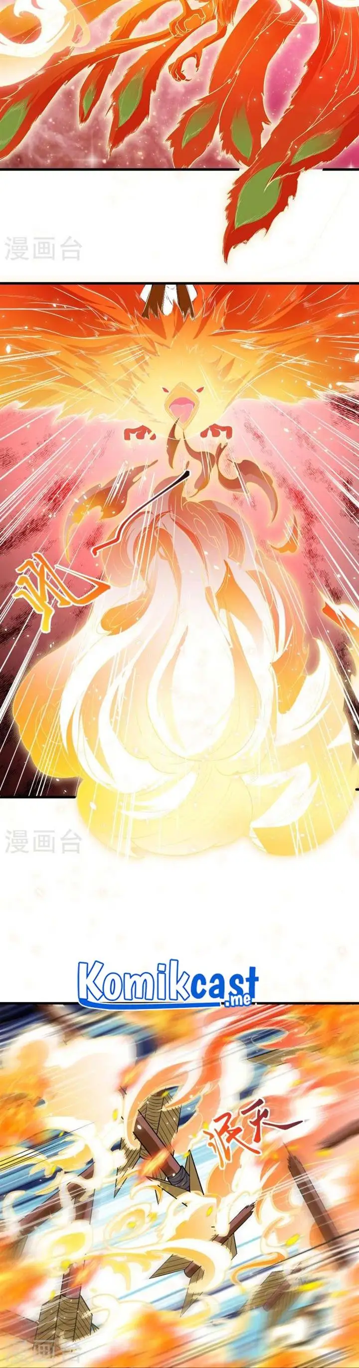 image-komik-against-the-gods-chapter-484-14/20