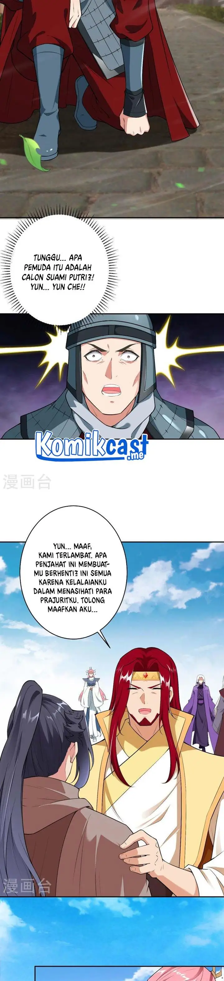 image-komik-against-the-gods-chapter-484-18/20