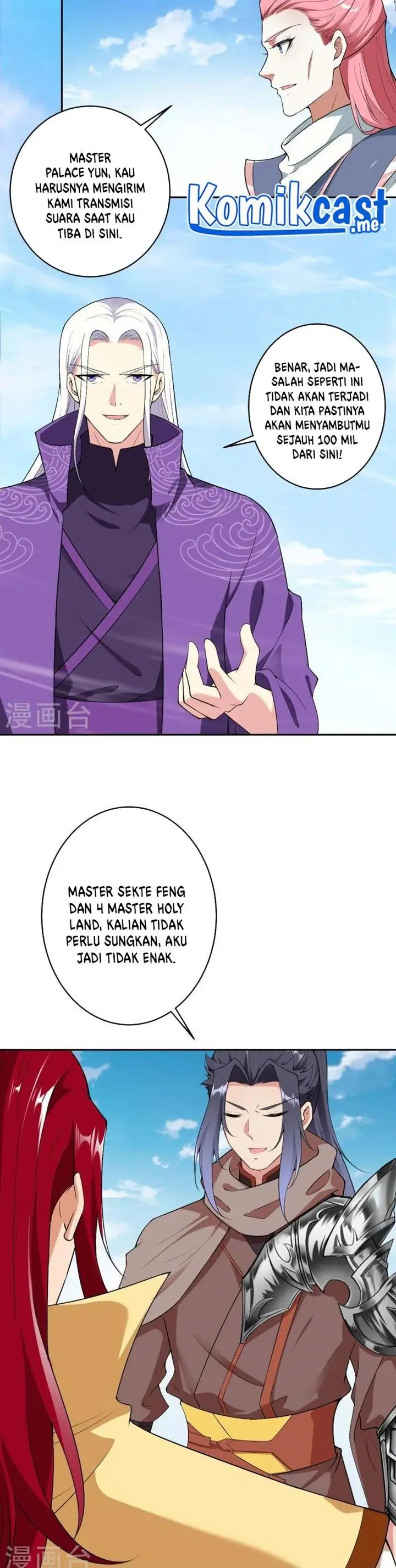 image-komik-against-the-gods-chapter-484-19/20