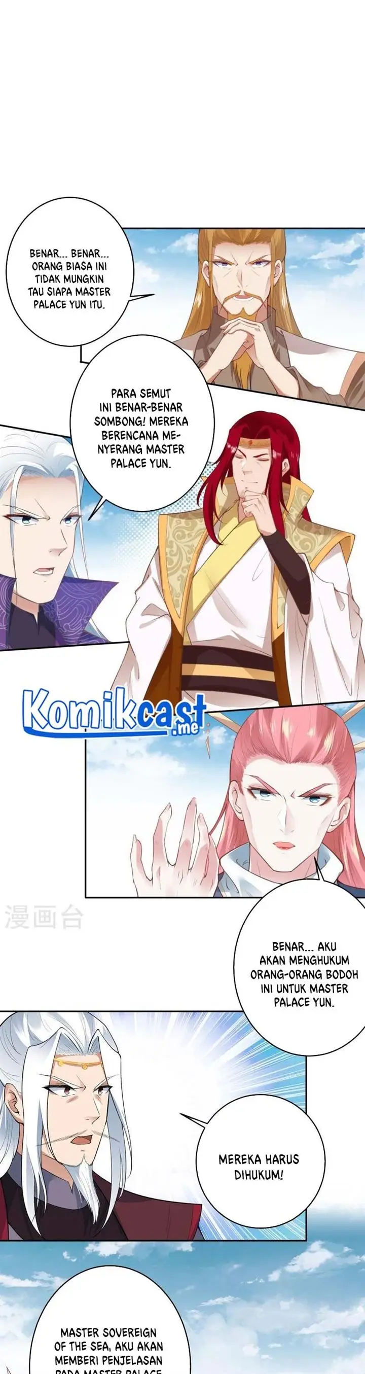 image-komik-against-the-gods-chapter-485-0/22