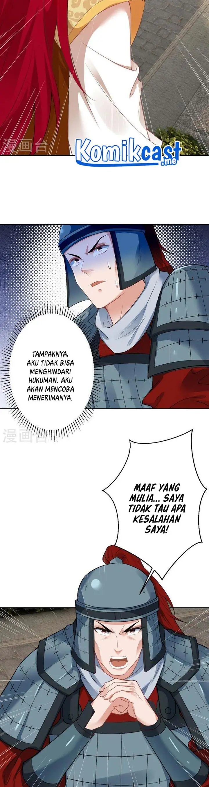 image-komik-against-the-gods-chapter-485-2/22