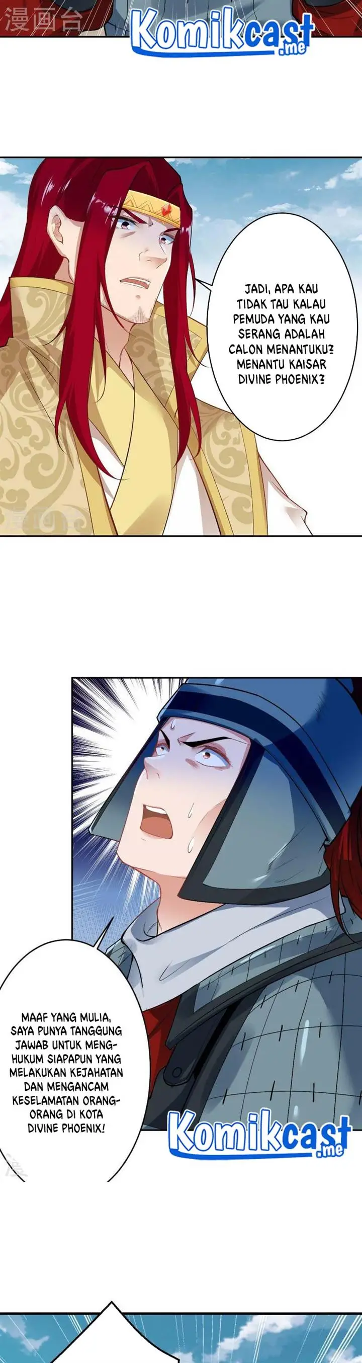 image-komik-against-the-gods-chapter-485-3/22