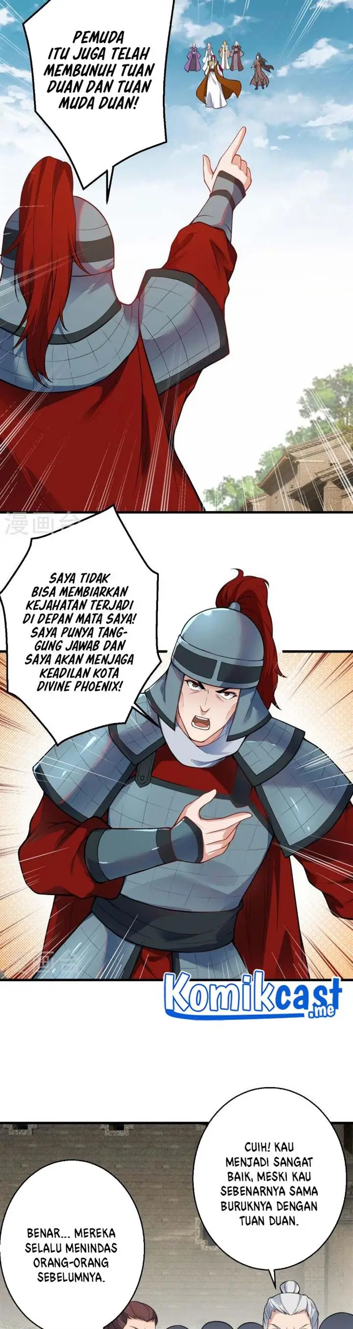 image-komik-against-the-gods-chapter-485-4/22