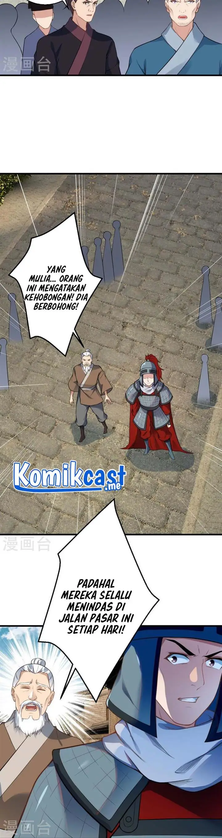 image-komik-against-the-gods-chapter-485-5/22