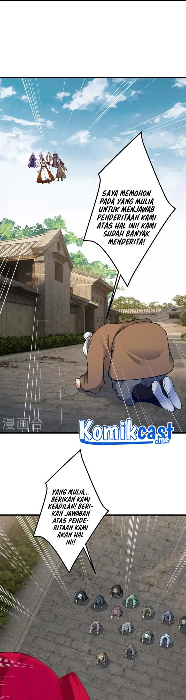 image-komik-against-the-gods-chapter-485-6/22