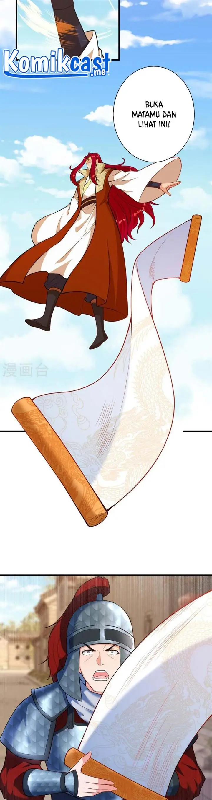 image-komik-against-the-gods-chapter-485-9/22