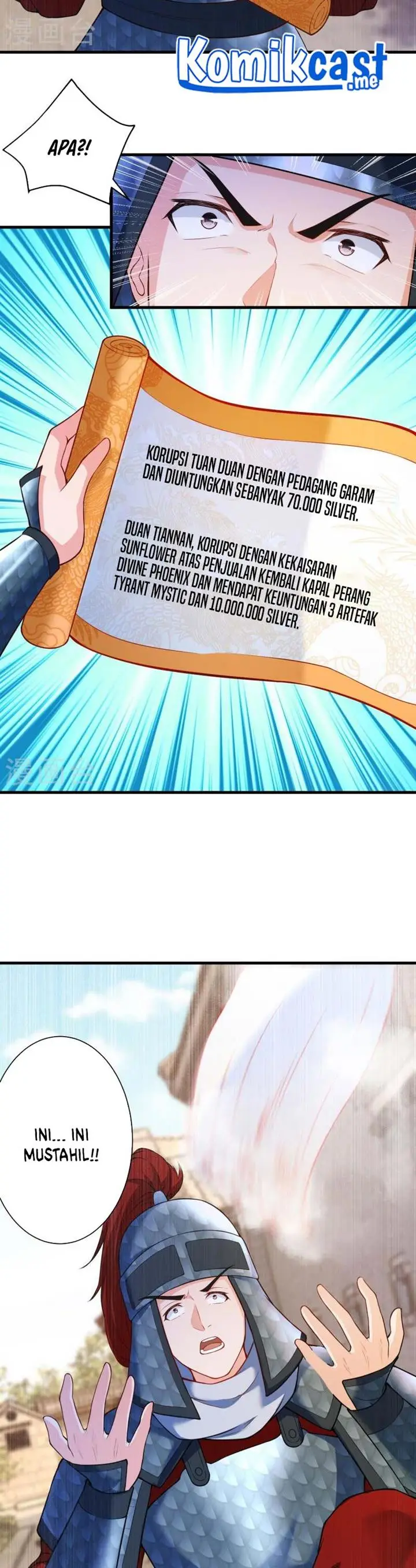 image-komik-against-the-gods-chapter-485-10/22