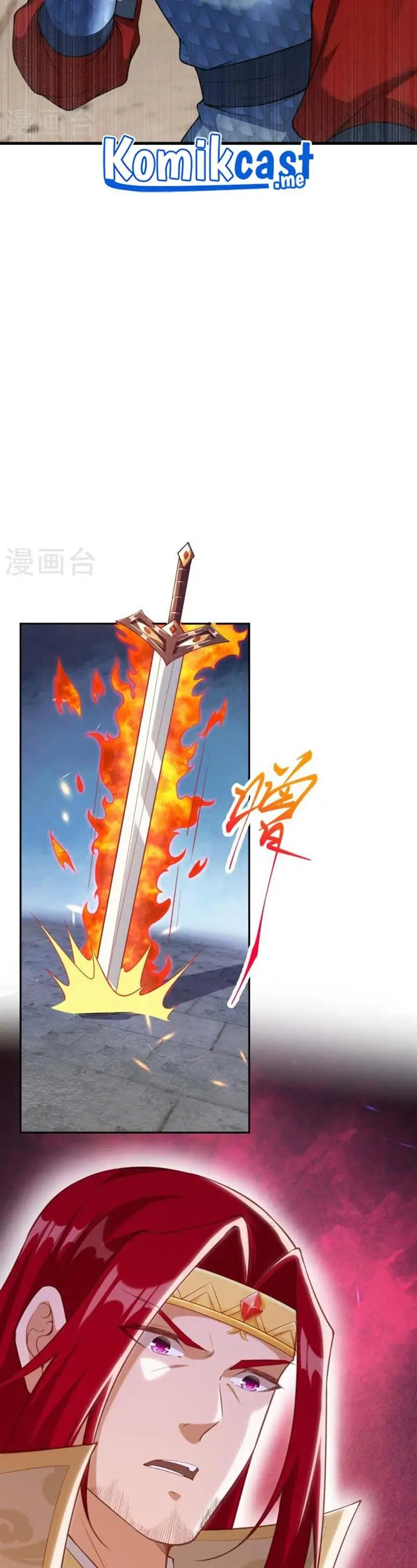 image-komik-against-the-gods-chapter-485-11/22