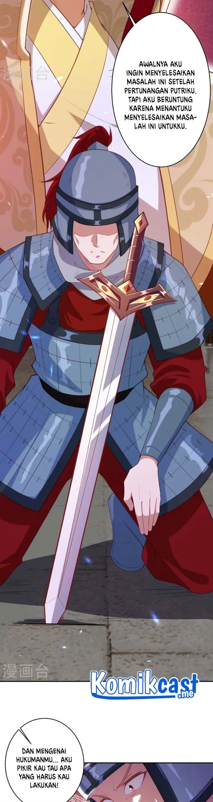 image-komik-against-the-gods-chapter-485-12/22